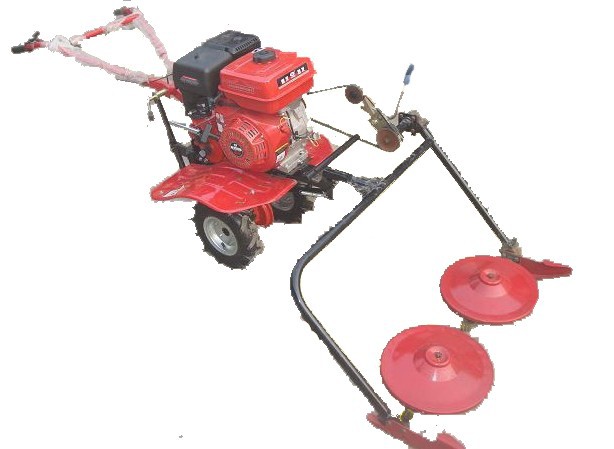 grass mover01-PSD(1)