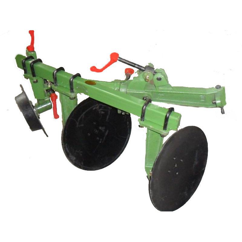Hot Sale Disc Plough
