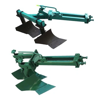 Arado Duplo Mais Barato